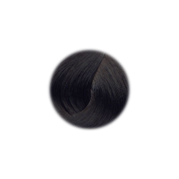 DIKSON POP SHAMPOO COLORANTE CASTANO SCURO 3N