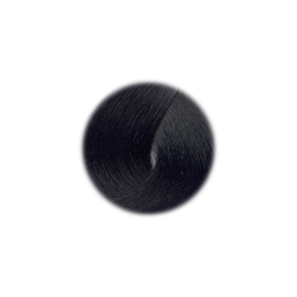 DIKSON POP SHAMPOO COLORANTE NERO 1N