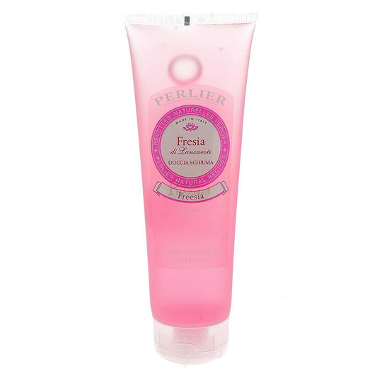 PERLIER DOCCIA SCHIUMA FRESIA 250 ML