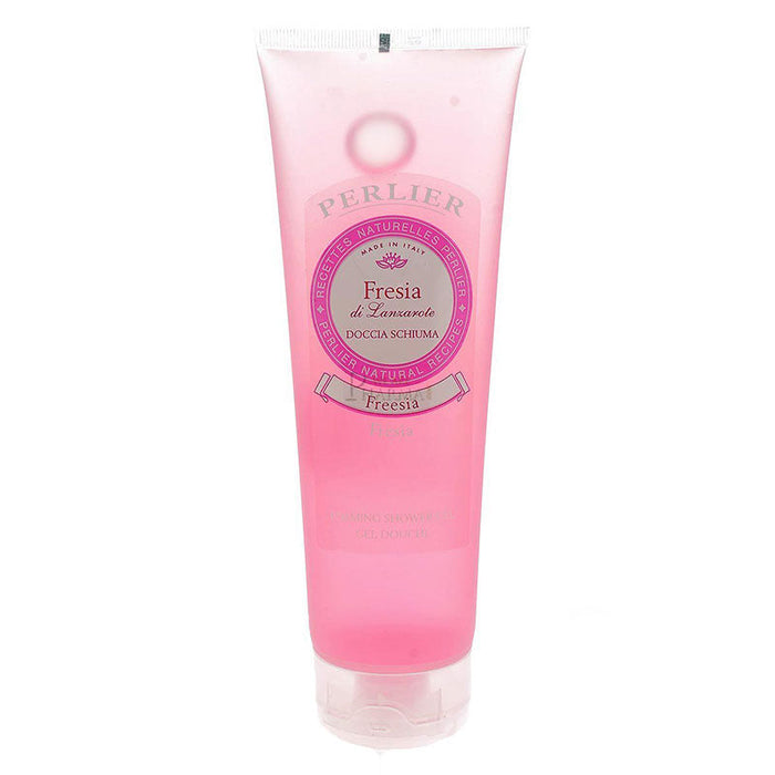 PERLIER DOCCIA SCHIUMA FRESIA 250 ML