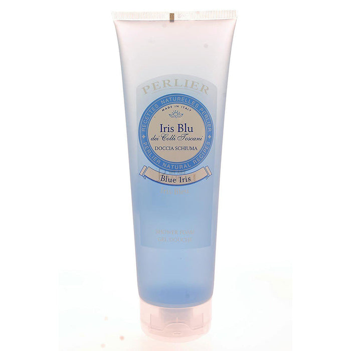 PERLIER DOCCIA SCHIUMA IRIS 250 ML