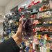 Hobby Shop Solution