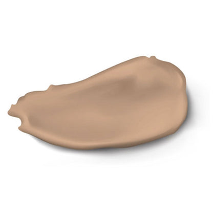 DORABRUSCHI FONDOTINTA LIFTING LUNGA DURATA 01 AVORIO