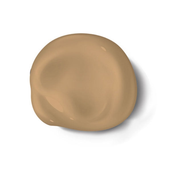 DORABRUSCHI FONDOTINTA NO TRANSFER LUNGA DURATA 01 BEIGE