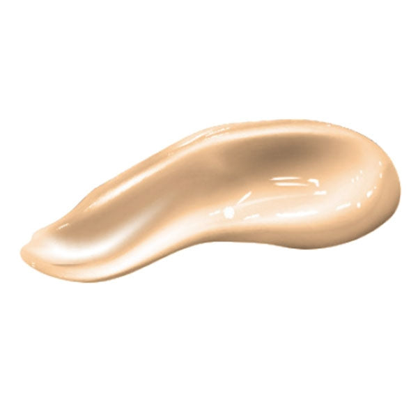 DORABRUSCHI FONDOTINTA ULTRA COPRENTE CAMOUFLAGE 2 50 ML