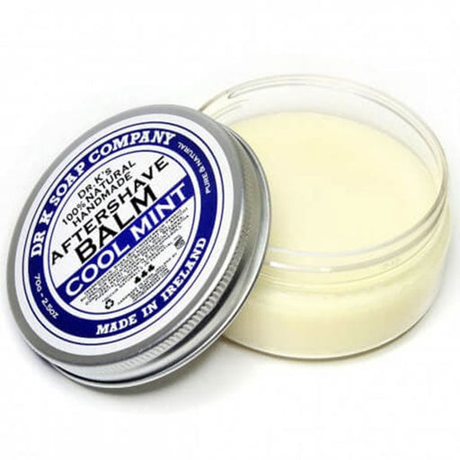Hobby Shop Solution