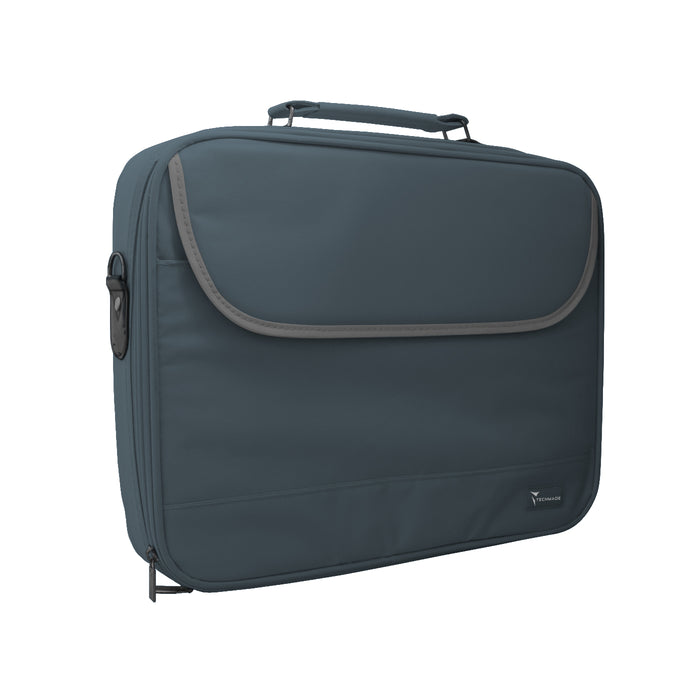 Borsa per Notebook 15,6" Grigio