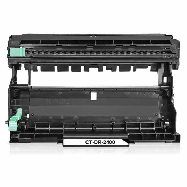 Tamburo Compatibile Brother DR-2400