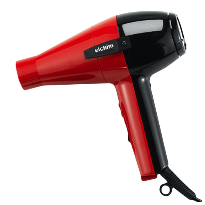 ELCHIM PHON PROFESSIONAL 2001