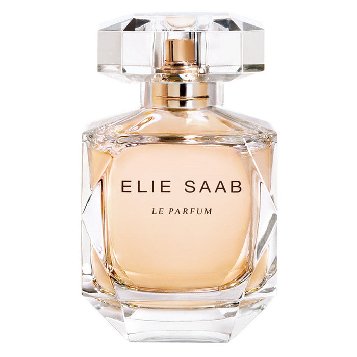 ELIE SAAB LE PARFUM EAUDE PARFUM 30 ML