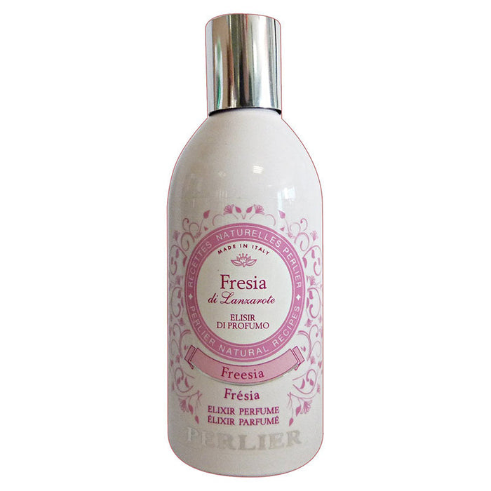PERLIER ELISIR PROFUMO FRESIA 100 ML