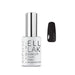 Hobby Shop Solution