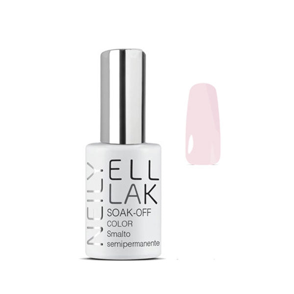 ELLAK SMALTO SEMIPERMANENTE MILKY ROSE 506.003 5 ML