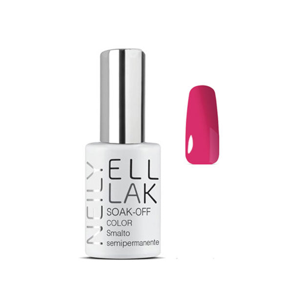 ELLAK SMALTO SEMIPERMANENTE RED CARPET 506.014 5ML