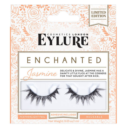 EYLURE CIGLIA ENCHANTEDJASMINE