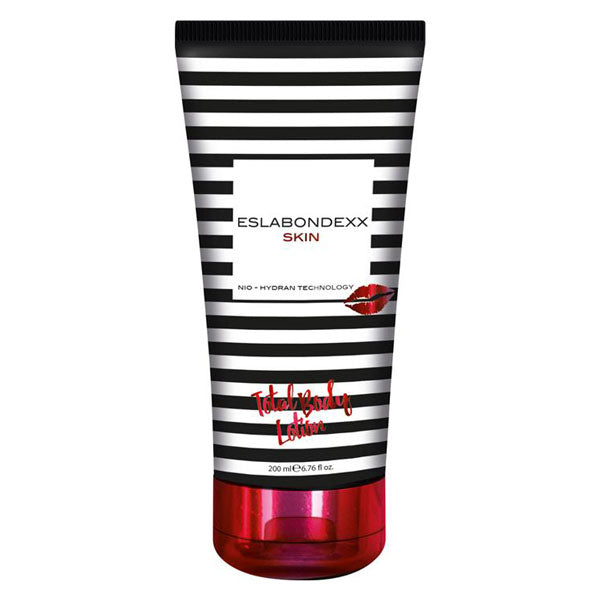 ESLABONDEXX SKIN TOTAL CREMA CORPO  250ML