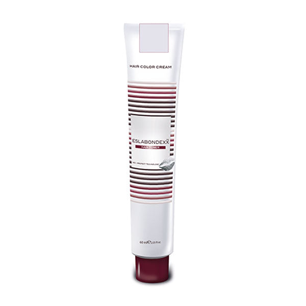 ESLABONDEXX TONER BIONDO ARGENTO 60 ML