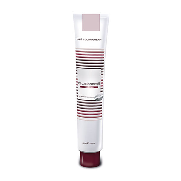 ESLABONDEXX TONER BIONDO IRISEE 60 ML