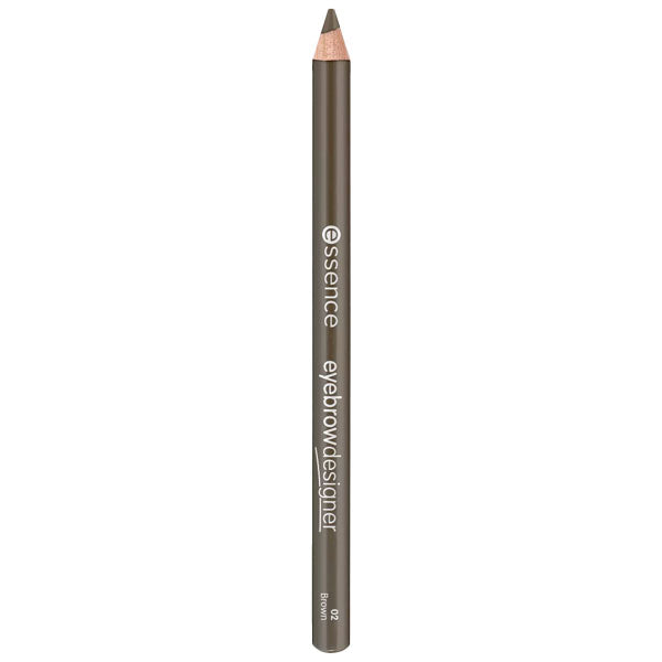 ESSENCE EYEBROW MATITA SOPRACCIGLIA BROW 02