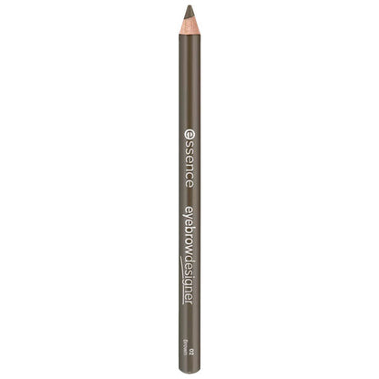 ESSENCE EYEBROW MATITA SOPRACCIGLIA BROW 02