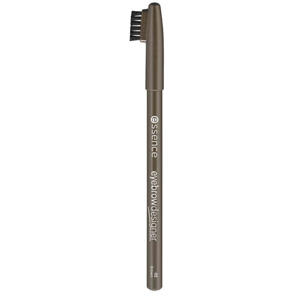 ESSENCE EYEBROW MATITA SOPRACCIGLIA BROW 02
