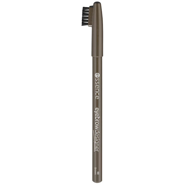 ESSENCE EYEBROW MATITA SOPRACCIGLIA BROW 02
