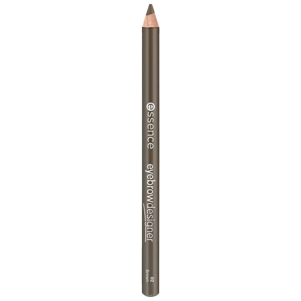 ESSENCE EYEBROW MATITA SOPRACCIGLIA BROW 02