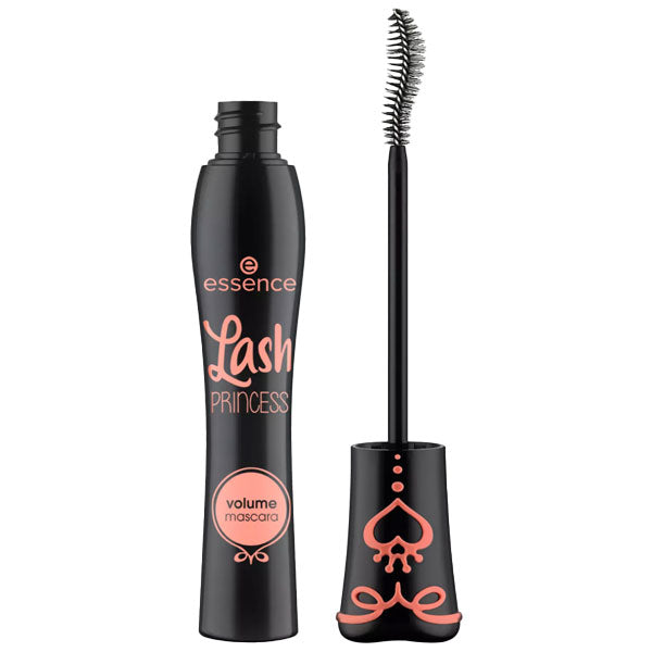 ESSENCE LASH PRINCESS MASCARA VOLUME