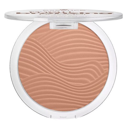 Essence terra viso 02