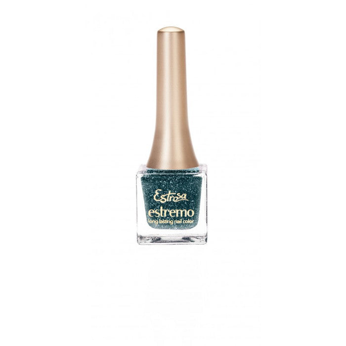 ESTROSA ESTREMO AMNESIAGLITTER 6772 12 ML