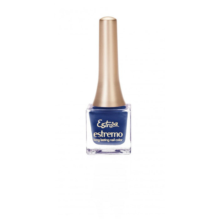 ESTROSA ESTREMO BLUE FREEDOM 6758 12 ML