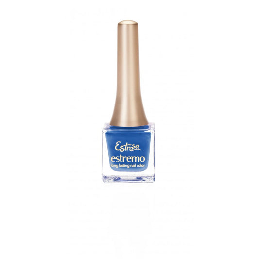 Estrosa Estremo Blue Wave 6759 12 Ml