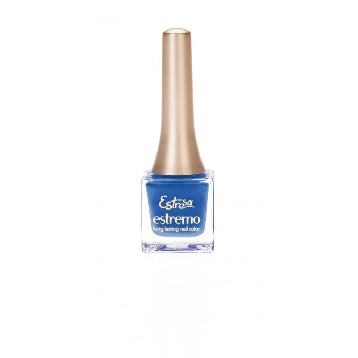 ESTROSA ESTREMO BLUE WAVE 6759 12 ML