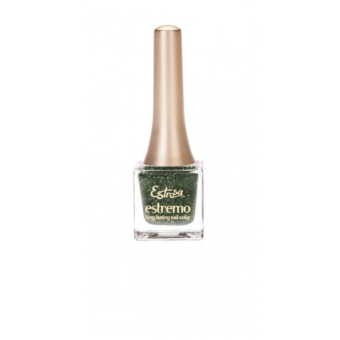 ESTROSA ESTREMO CAVO PARADISO GLITTER 6773 12 ML