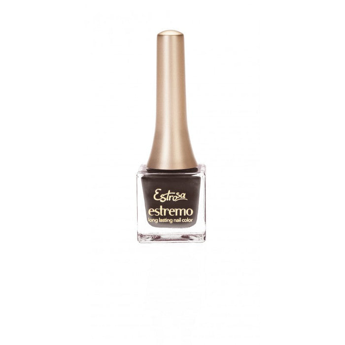 ESTROSA ESTREMO ECLIPSE6731 12 ML