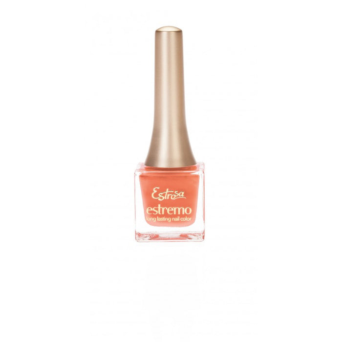 ESTROSA ESTREMO FLEUR D'ORANGER 6781 12 ML