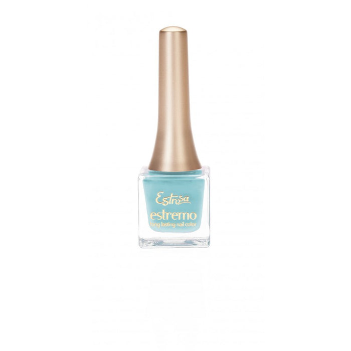 ESTROSA ESTREMO LIBERTYISLAND 6769 12 ML