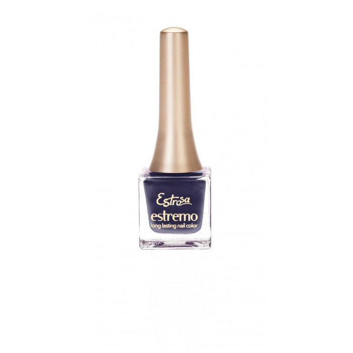 ESTROSA ESTREMO LILLYPUT 6757 12 ML