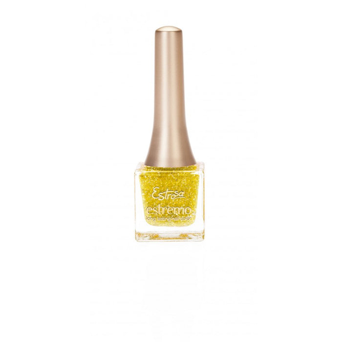 ESTROSA ESTREMO LIMELIGHT GLITTER 6779 12 ML