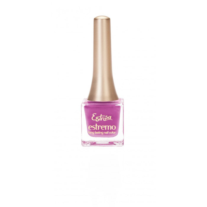 ESTROSA ESTREMO MANHATTAN 6766 12 ML