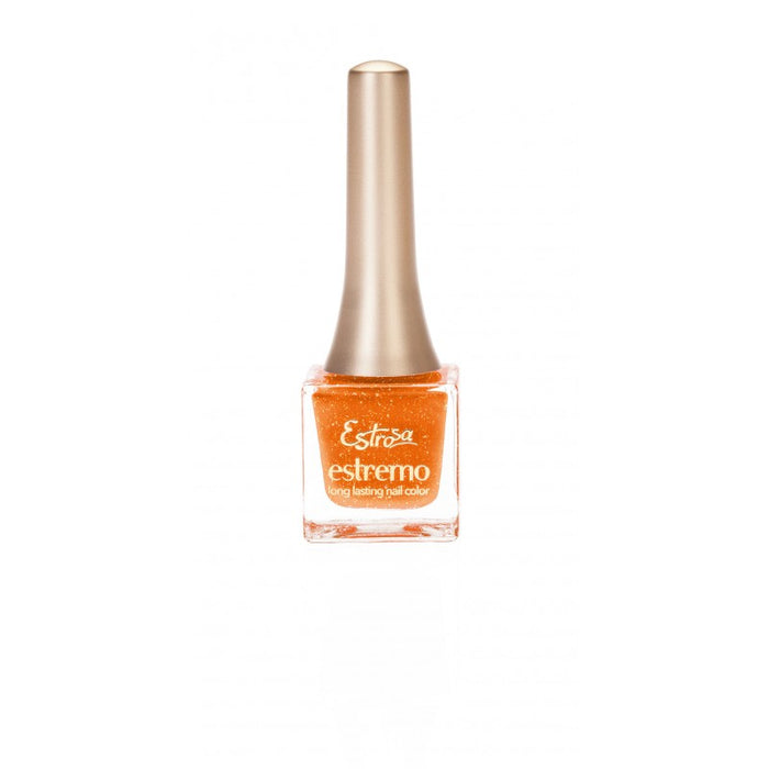 ESTROSA ESTREMO METROPOLIS GLITTER 6778 12 ML