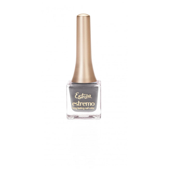 ESTROSA ESTREMO MISTER GREY 6736 12 ML