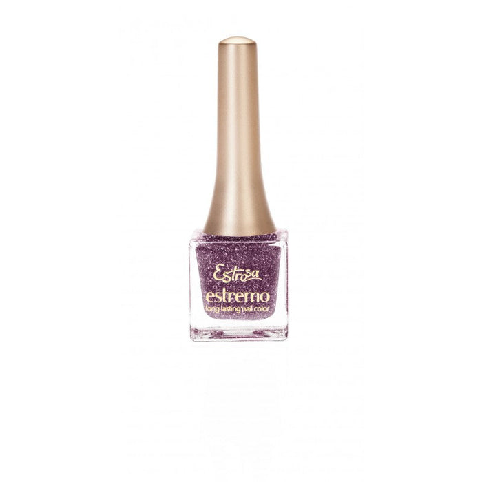 ESTROSA ESTREMO PETER PAN GLITTER 6774 12 ML