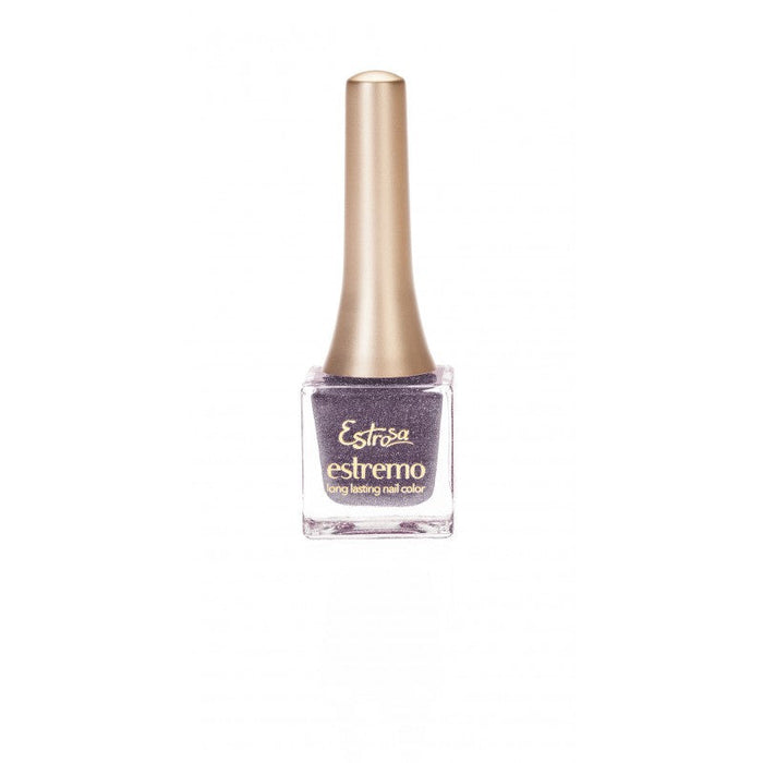 ESTROSA ESTREMO PRINCESS METAL 6732 12 ML