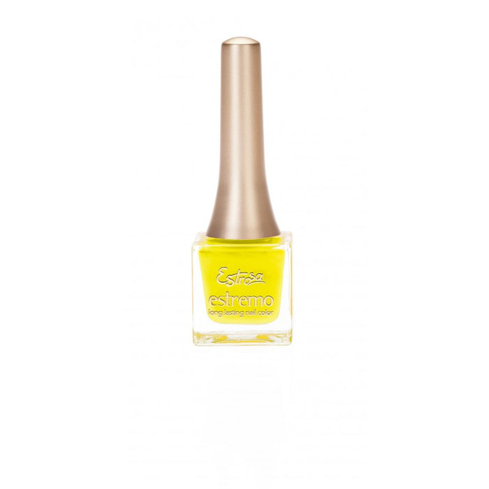ESTROSA ESTREMO TWIN TOWERS FLUO 6765 12 ML