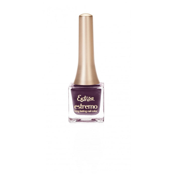 ESTROSA ESTREMO VIOLET LOOK 6756 12 ML