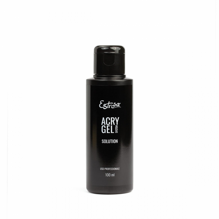 ESTROSA ACRYGEL SYSTEM SOLUTION 100 ML