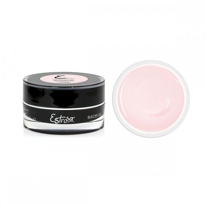 ESTROSA GEL SUPERIOR PROFESSIOANL CREAM COVER 15 ML