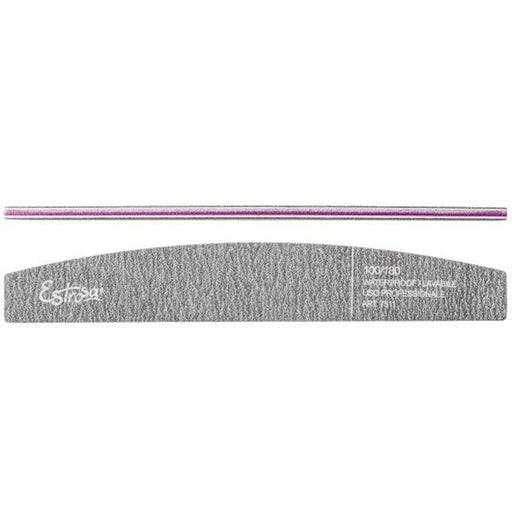 Hobby Shop Solution