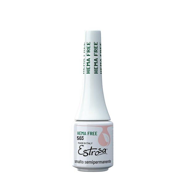 ESTROSA SMALTO SEMIPERMANENTE HEMA FREE 503 7 ML